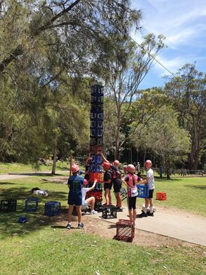 Yr7Camp_41