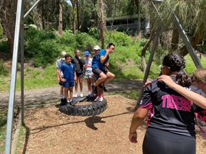 Yr7Camp_43