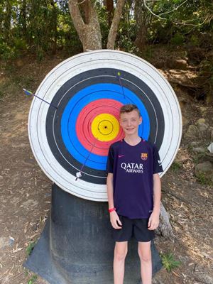 Yr7Camp_44