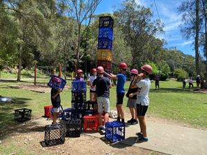 Yr7Camp_45