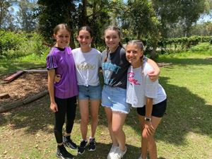 Yr7Camp_46