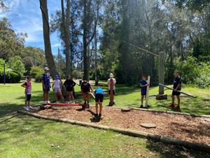 Yr7Camp_47
