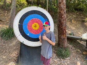 Yr7Camp_48