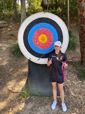 Yr7Camp_49