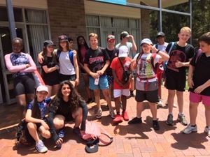 Yr7Camp_5