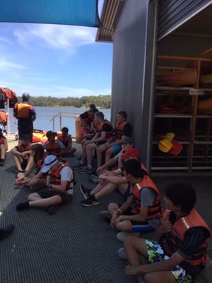 Yr7Camp_6