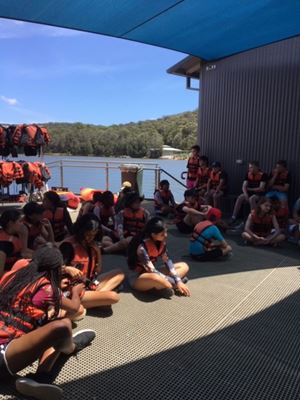 Yr7Camp_7