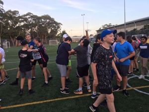 Yr7Camp_8