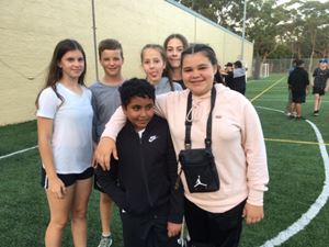 Yr7Camp_9