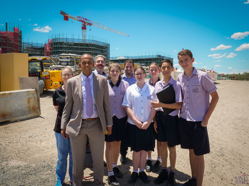 2020-12-SiteVisit-NI_1