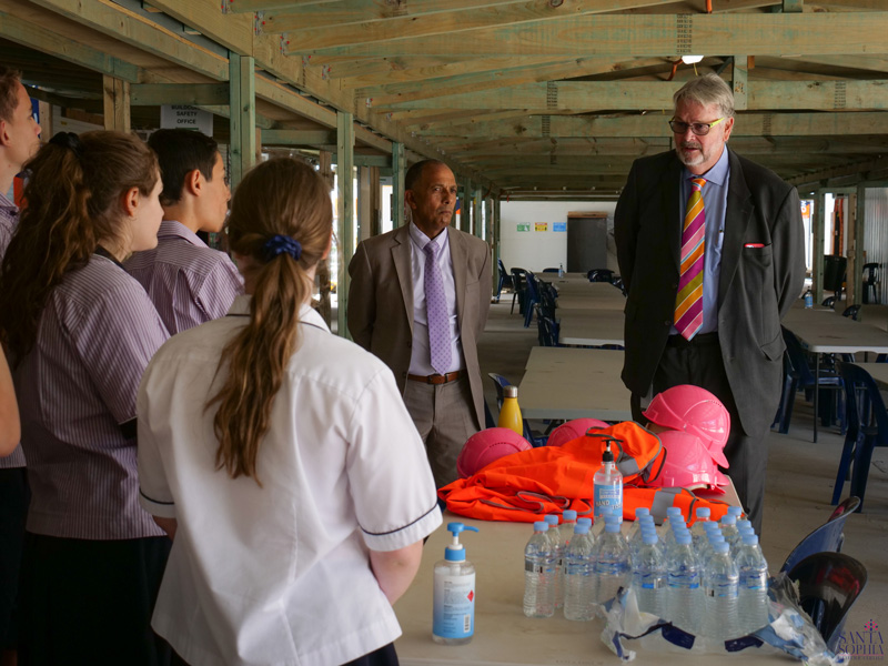 2020-12-SiteVisit-NI_2