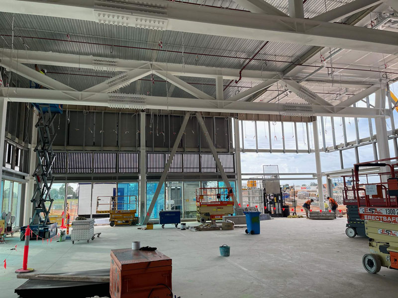 03_BuildingUpdate1