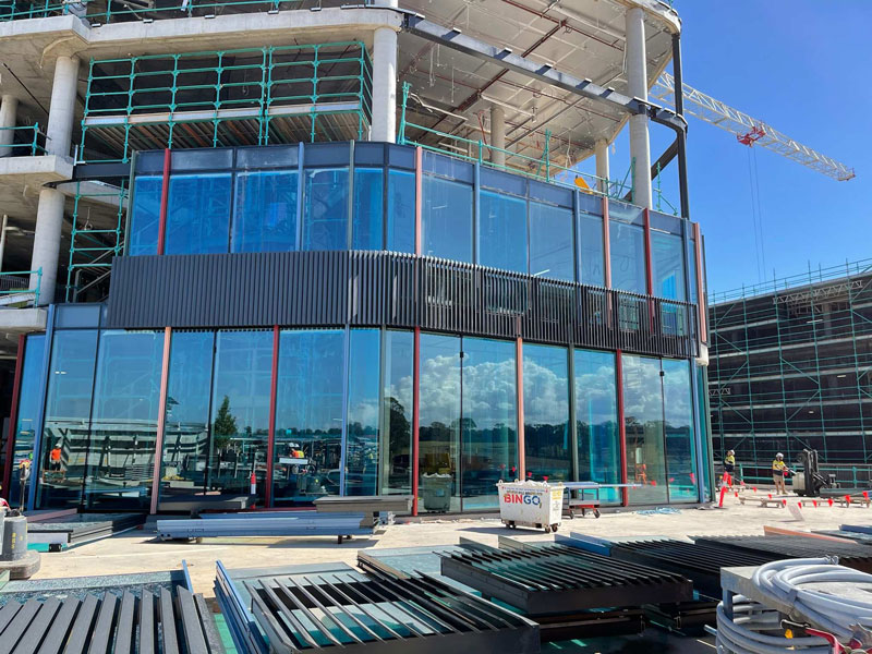 03_BuildingUpdate2-Knowledgecentre