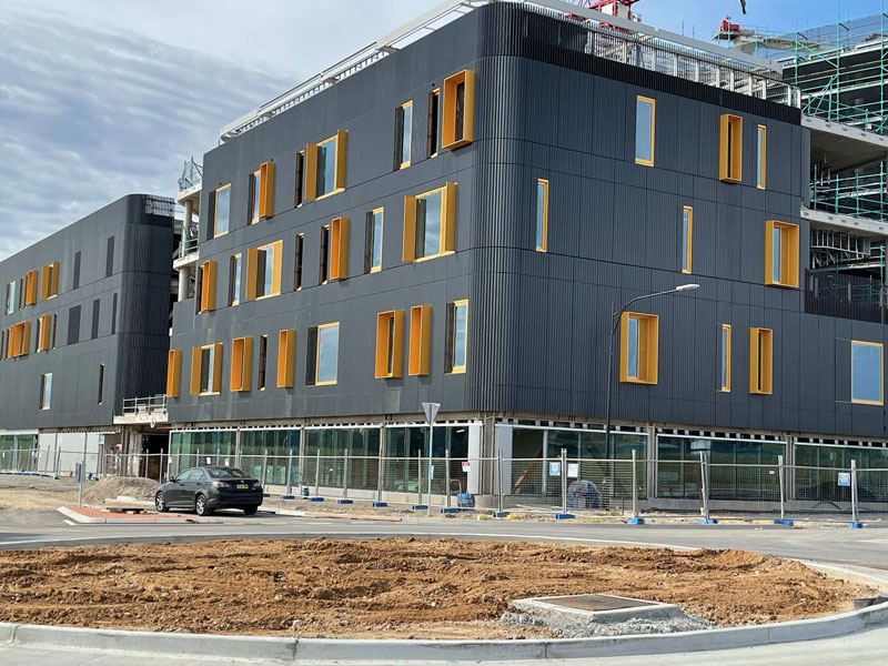 03_BuildingUpdate3-Facade