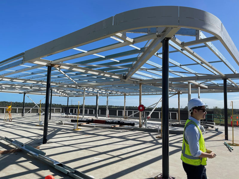 03_BuildingUpdate4-FitnessCentre