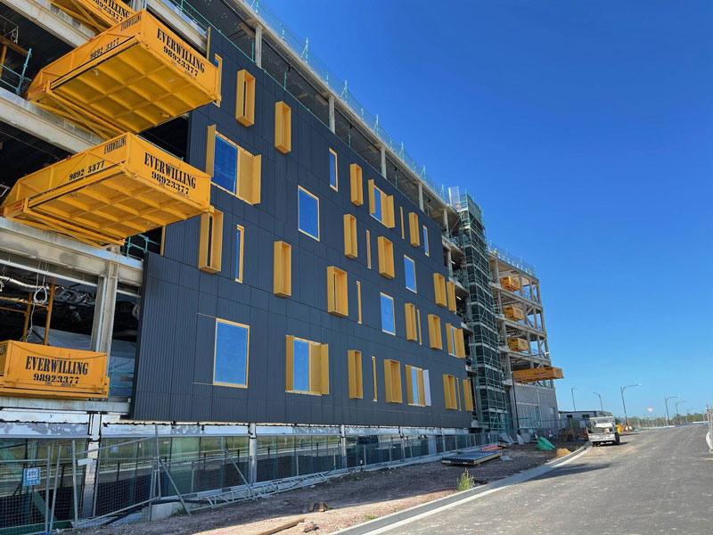 03_BuildingUpdate6-fontana