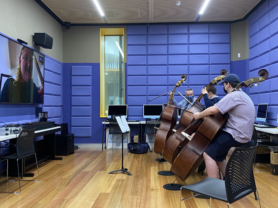 1209-newwaysmusiclearning-03