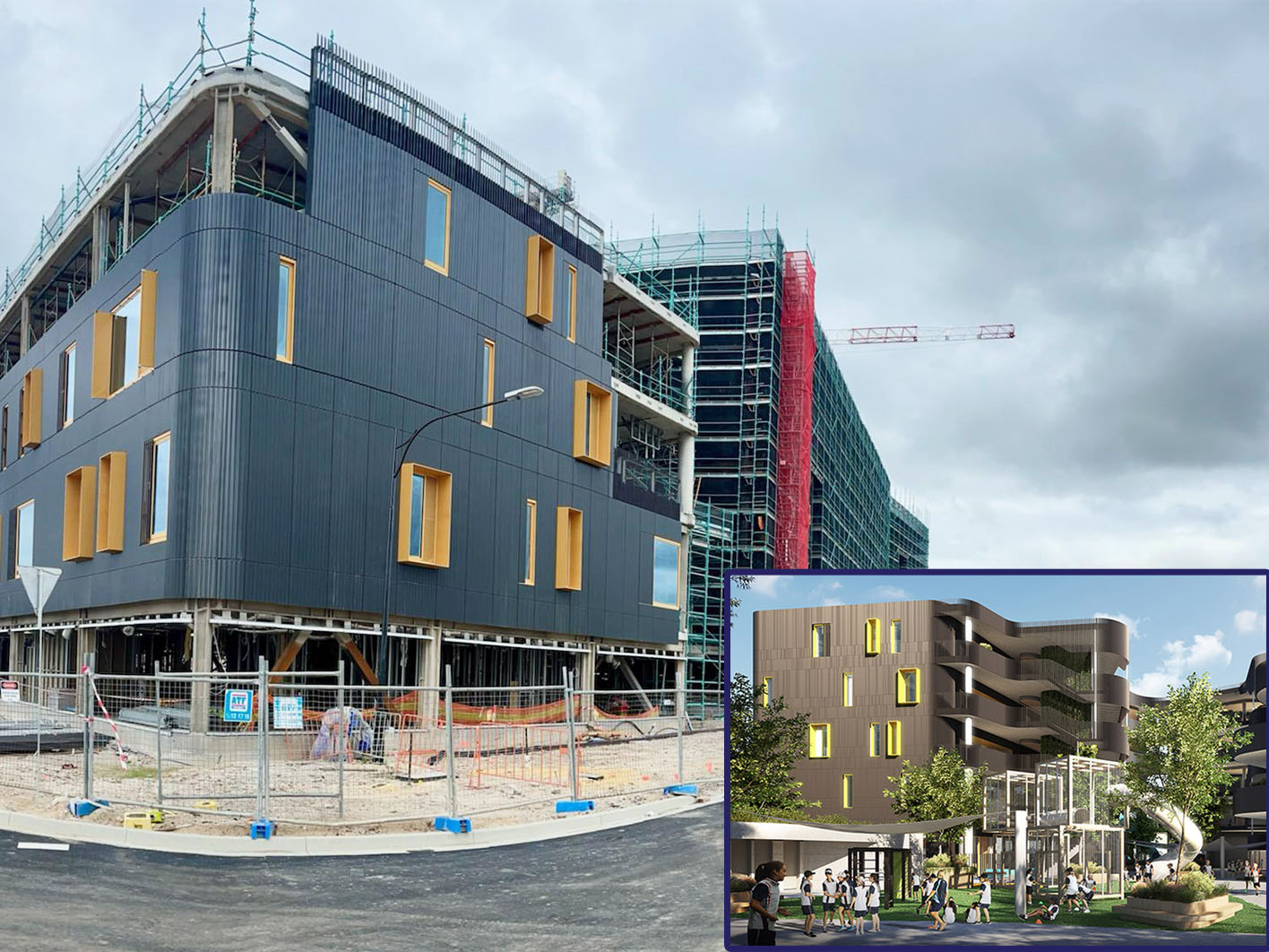 2021-buildingupdate-tb