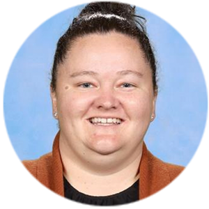 allison-gardiner-300