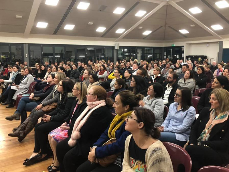 Parents-EducationNetwork