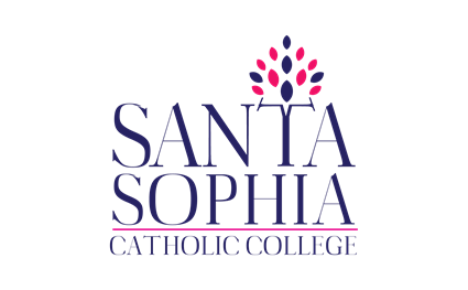 SantaSophiaCrest