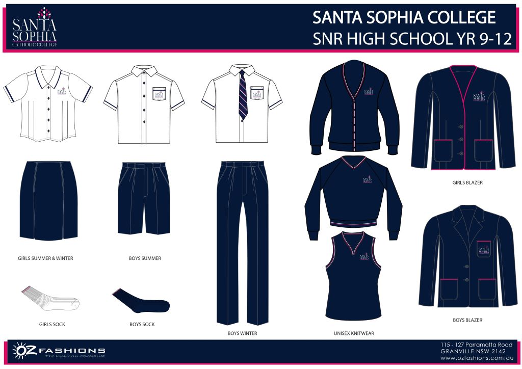 sscc-9-12-formal