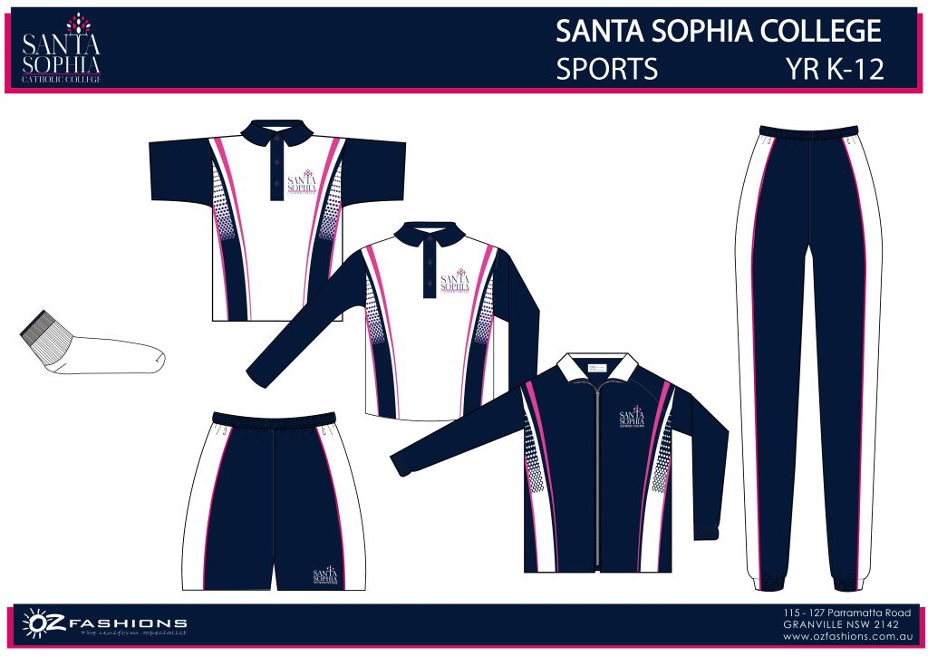 sscc-k-12-sports