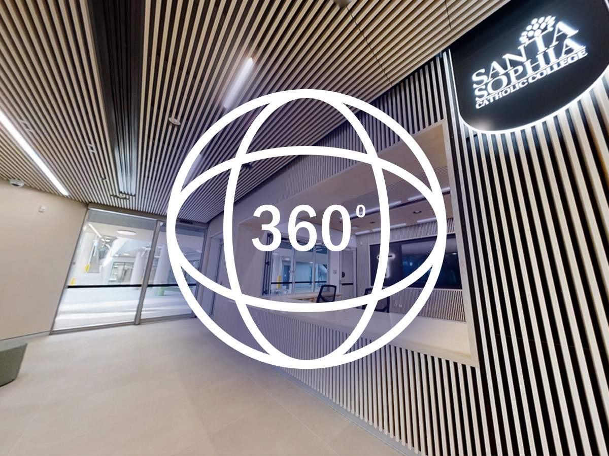 360-tours-4x-3