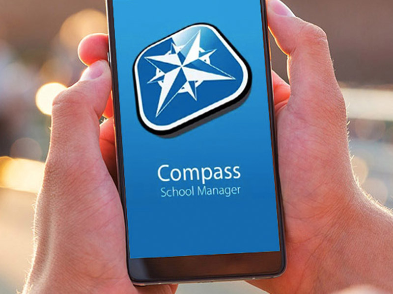 2022CompassKeylink