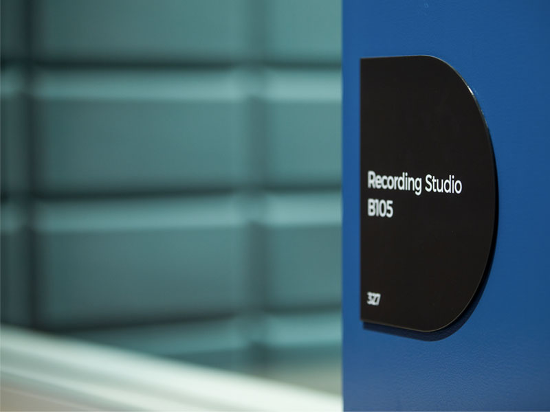 keylink-features-facilities-01