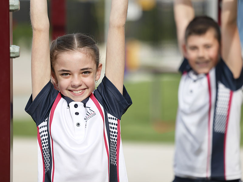 keylink-student-wellbeing