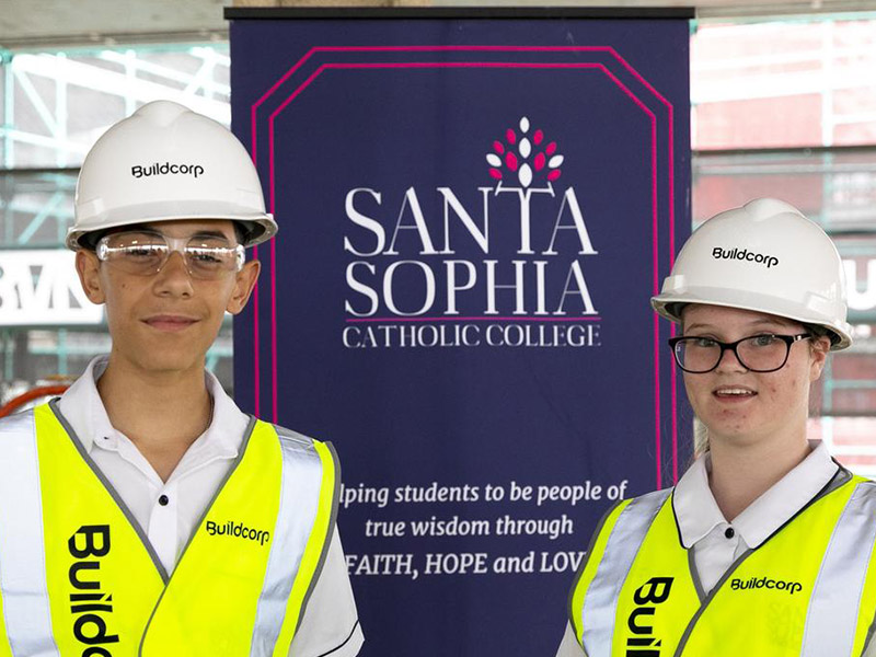 2021HighRiseCampusThumb