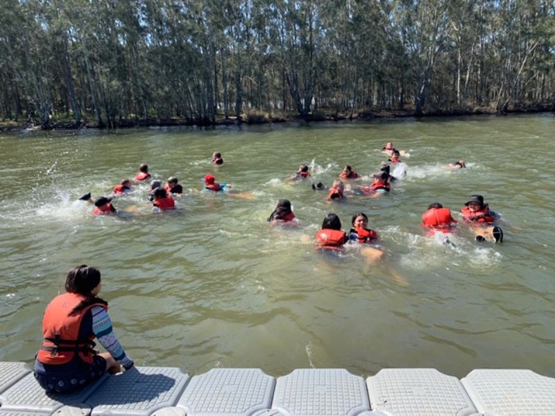 Yr7Camp_4