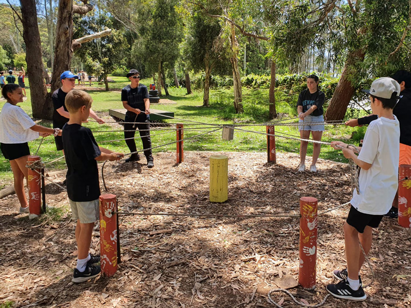 2020-11-Yr7Camp-Thumbnail