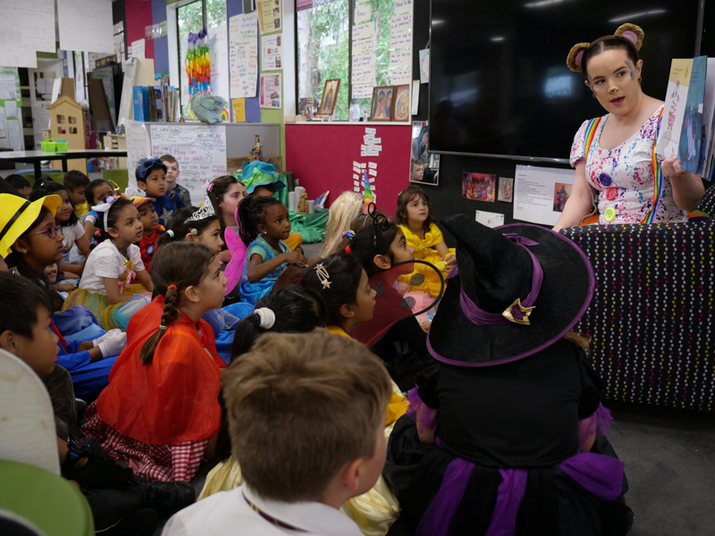 2020-BookWeek-NewsImages-001