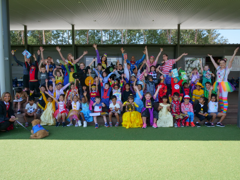 2020-BookWeek-NewsImages-03