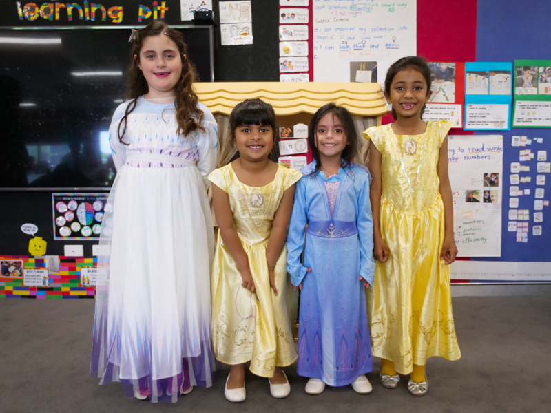 2020-BookWeek-NewsImages-20