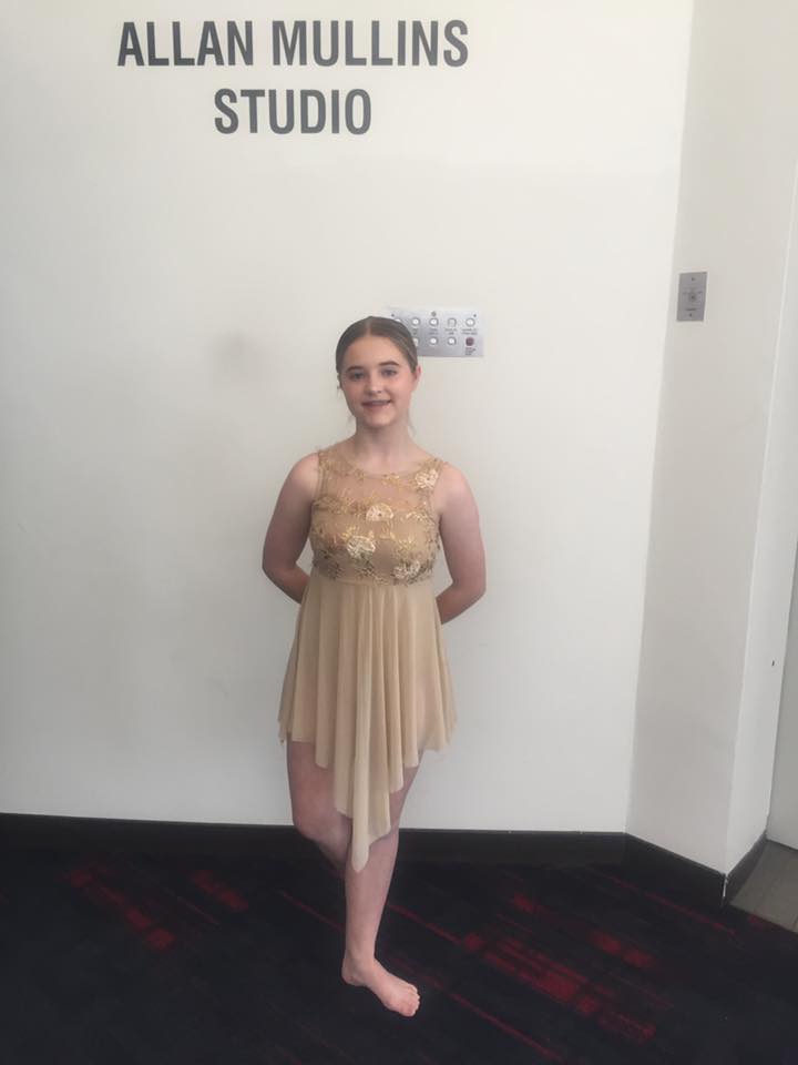 PDSSSC Dance Gala