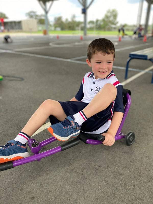 Billycart3