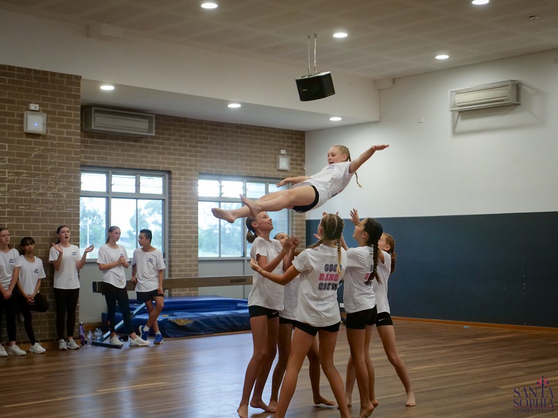 0303_SecondaryOpenDay-17-NI