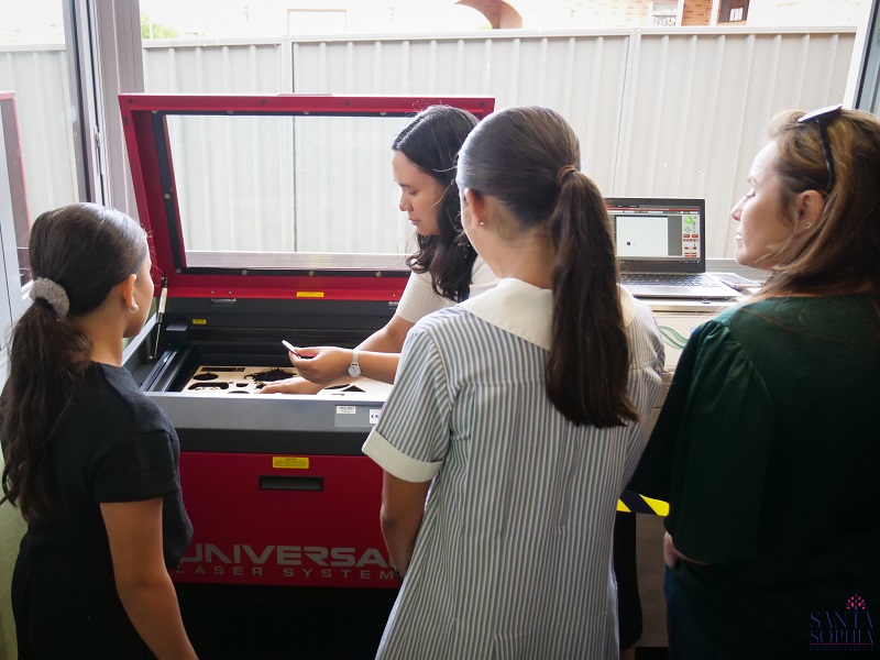 0303_SecondaryOpenDay-21-NI