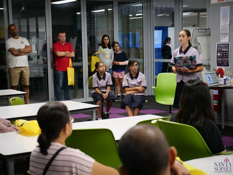 0303_SecondaryOpenDay-67-NI