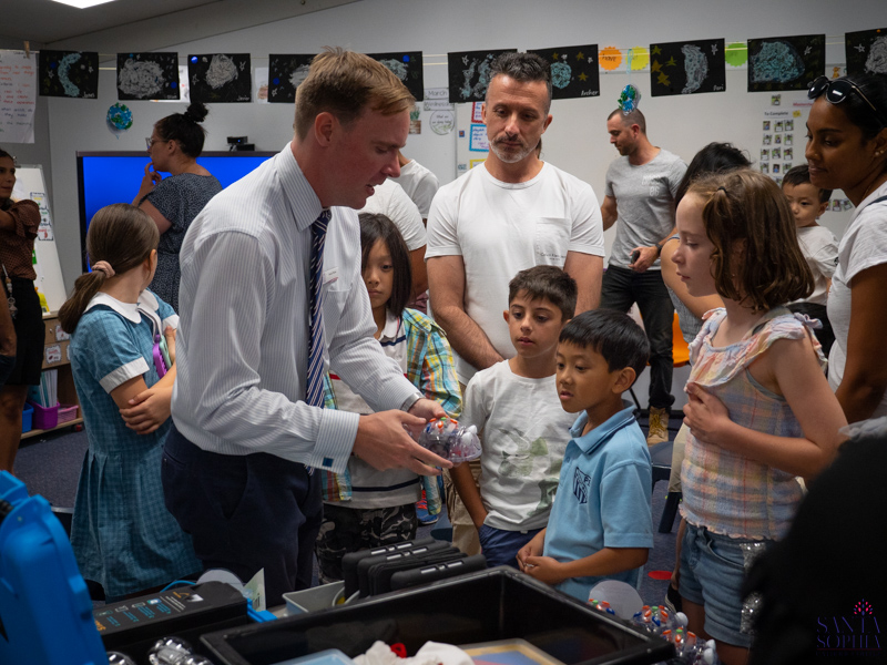 0310_OpenDayPrimary-50