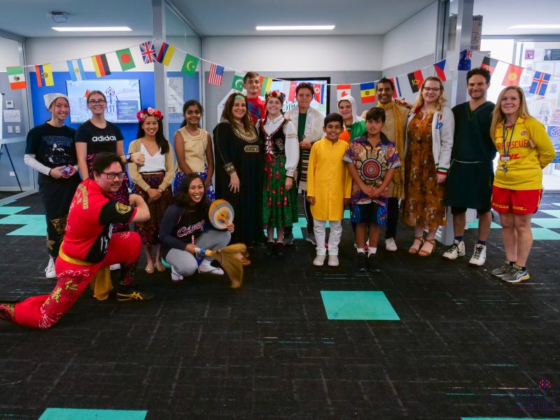 0317_HarmonyDayCeremonyandCostumes-17_NI