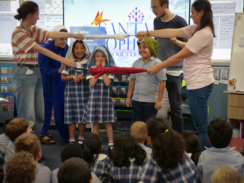 0326_ImmaculataPrimary_NI-43