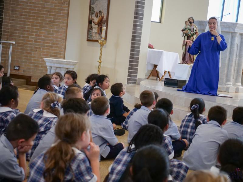 0326_ImmaculataPrimary_NI-51