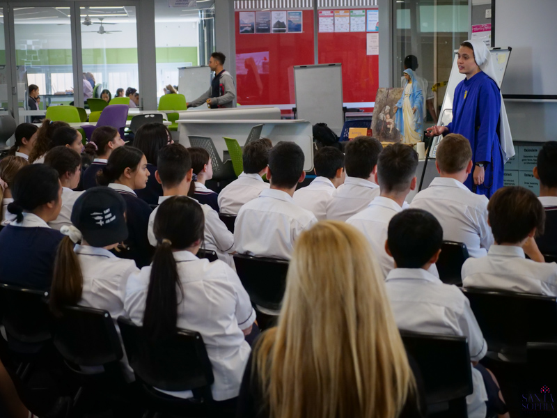 0326_ImmaculataSecondary-33