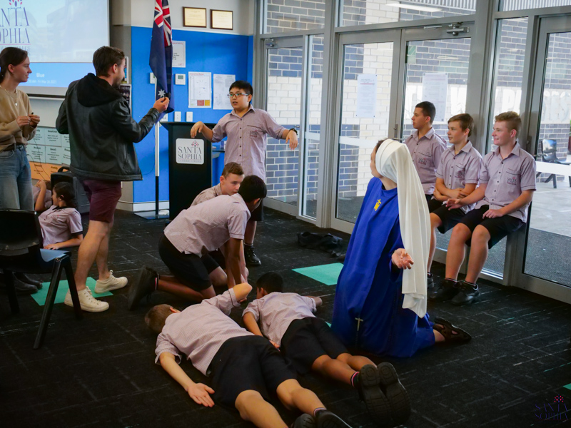 0326_ImmaculataSecondary-45