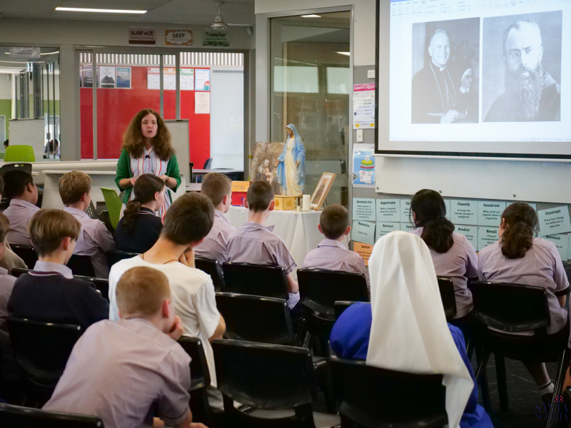 0326_ImmaculataSecondary-55