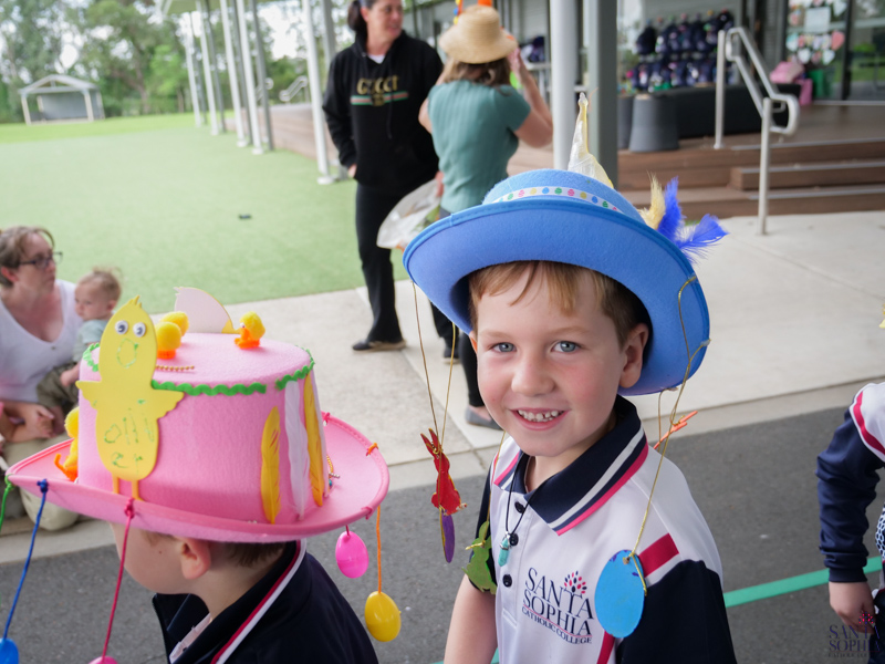 0420_EasterHatParade_full_NI-10